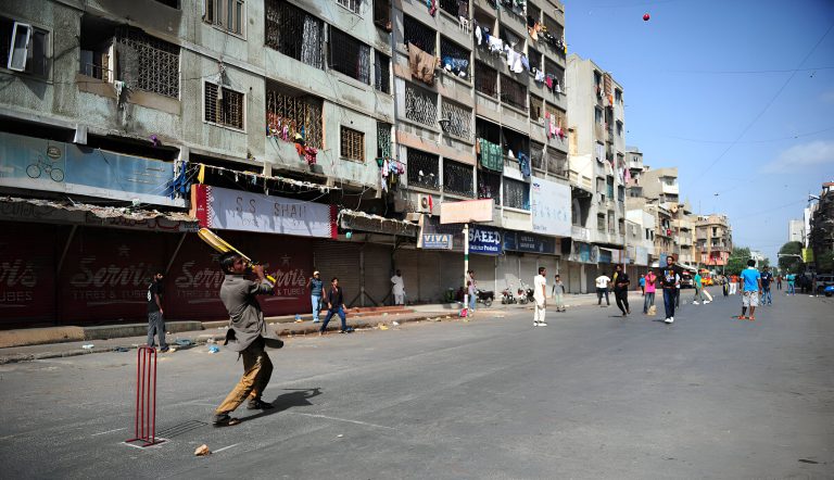 How to hit six in tape ball cricket 2025