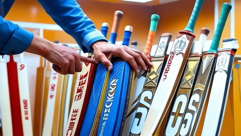 Tape ball cricket bat price in Pakistan 2025