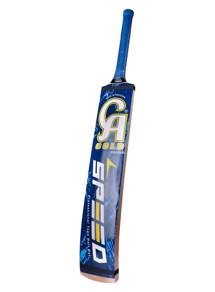 CA CRICKET BAT FOR TAPE BALL CRICKET