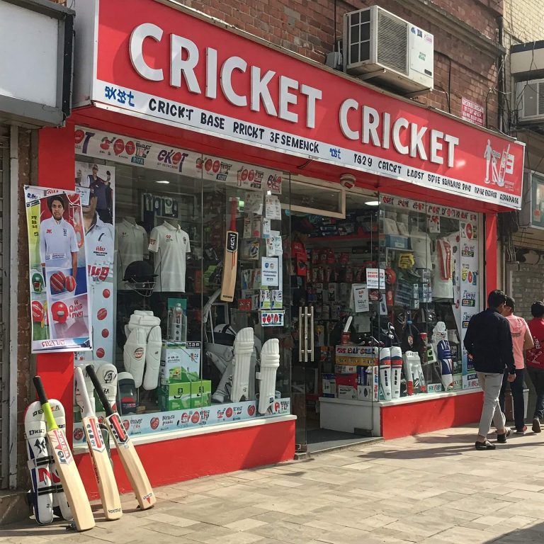 BEST TAPE BALL CRICKET BAT IN PAKISTAN 2025